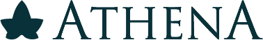 Athena Education logo