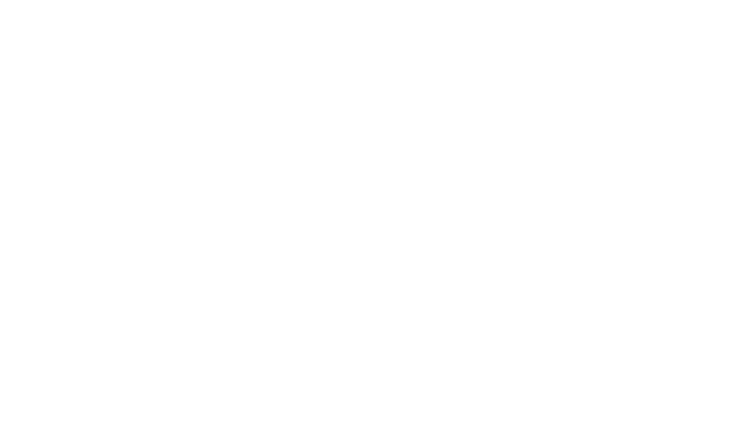 Global Chess League logo