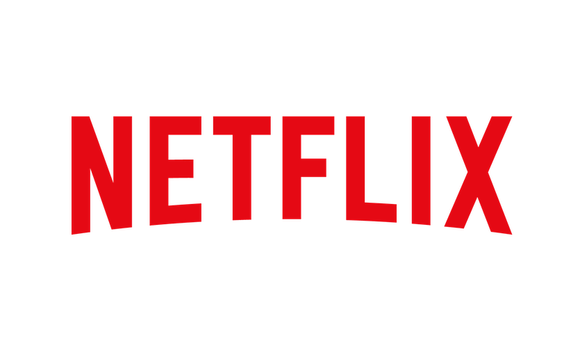 Netflix logo